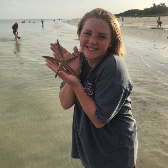 Meet your Posher, Logan - Picture 1 of 1